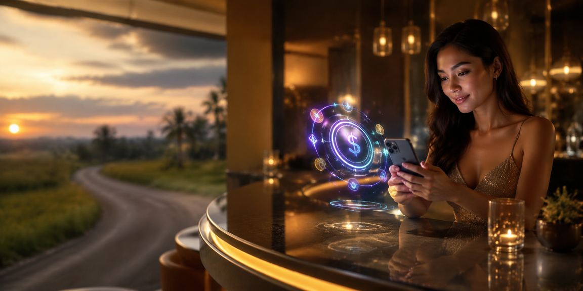 Pemain Malaysia menerima rebat bonus melalui platform hiburan dalam talian 2828 dengan gaya tempatan