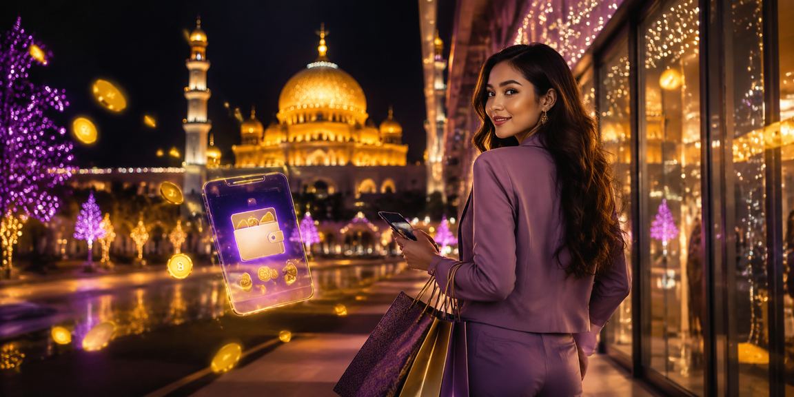 Pemain Putrajaya menerima bonus cashback selepas sesi baccarat dalam talian yang aktif