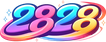 2828
